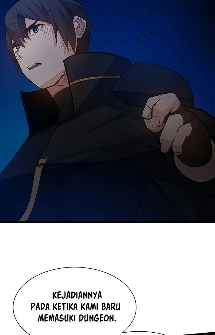 The Tutorial is Too Hard Chapter 98 Fix Gambar 14